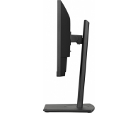 iiyama ProLite XUB2293HSU-B6 - 1217911 - zdjęcie 10